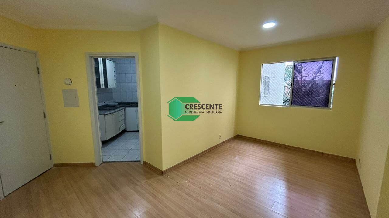 Imóvel CR6089 foto