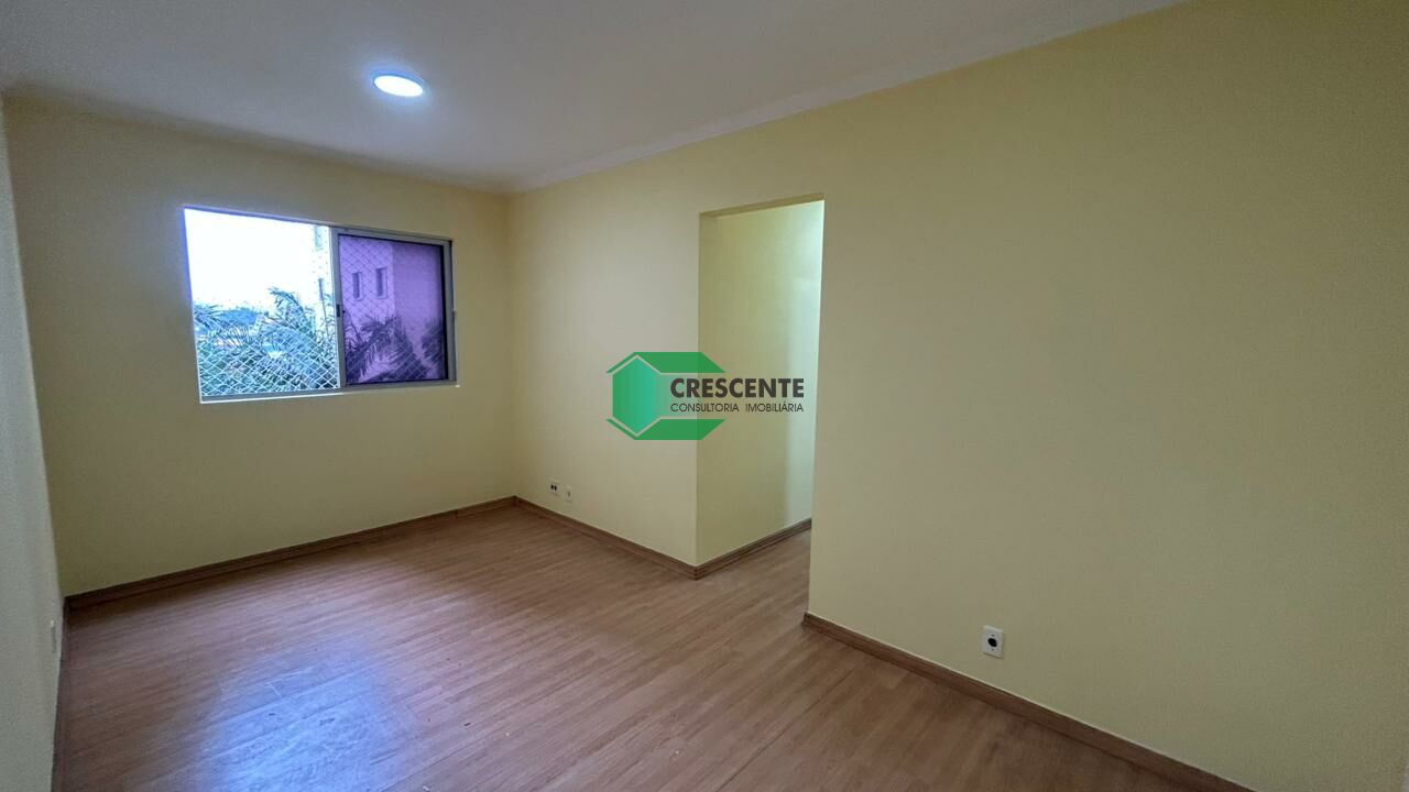 Imóvel CR6089 foto