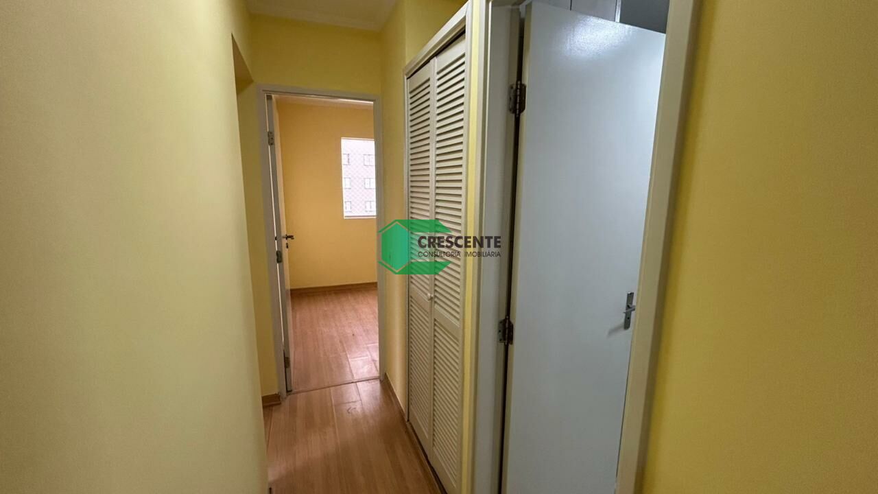 Imóvel CR6089 foto