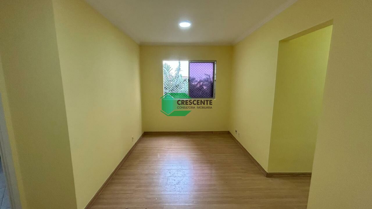 Imóvel CR6089 foto