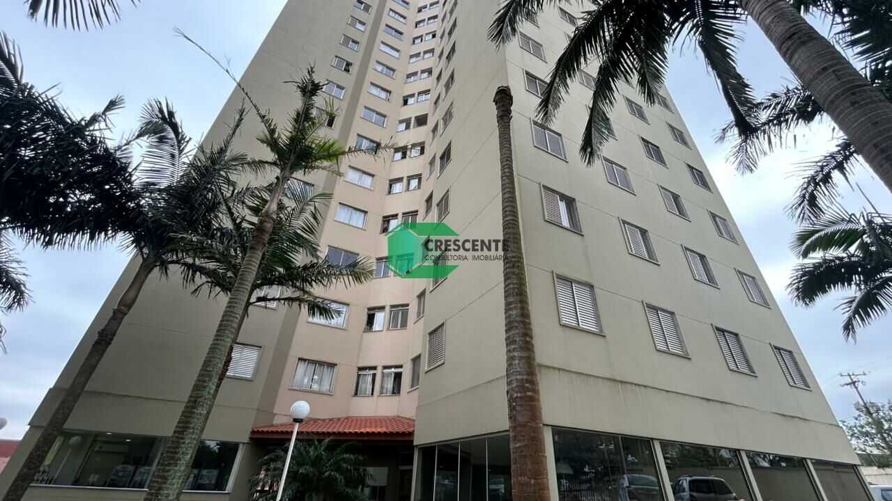 Imóvel CR6089 foto