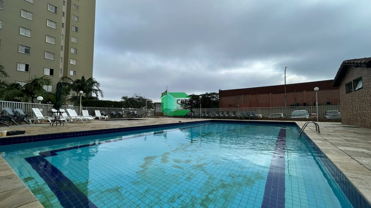 Imóvel CR6089 foto