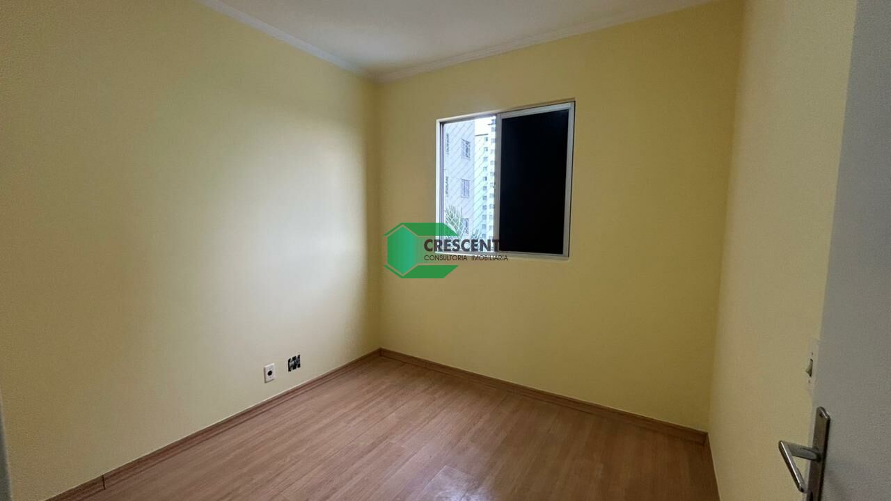 Imóvel CR6089 foto