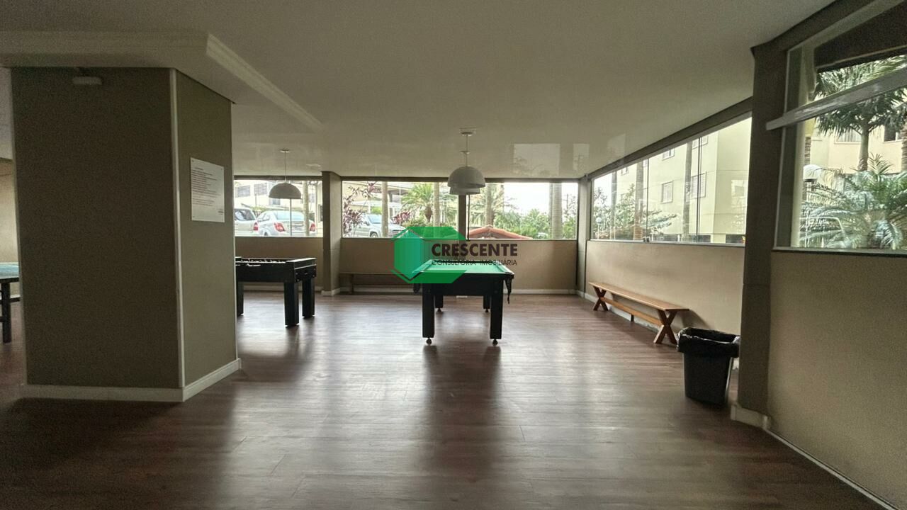 Imóvel CR6089 foto