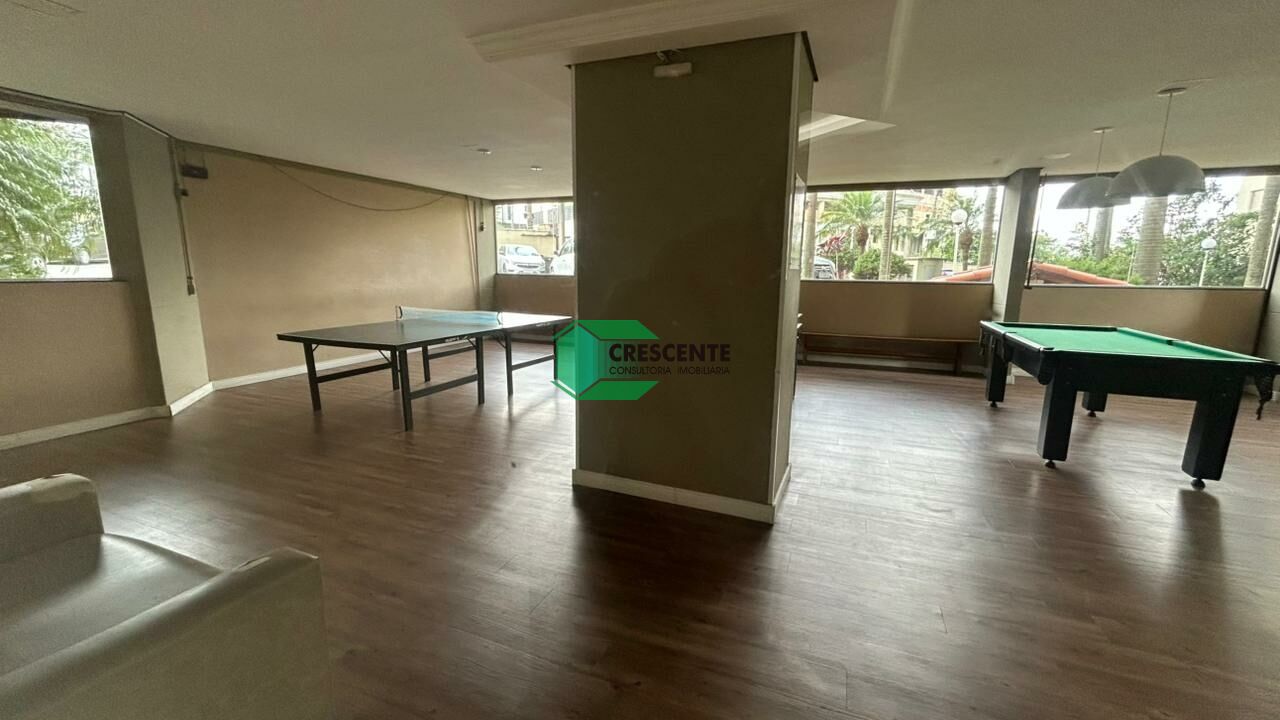 Imóvel CR6089 foto