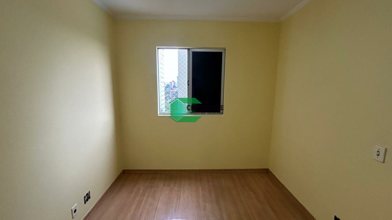 Imóvel CR6089 foto