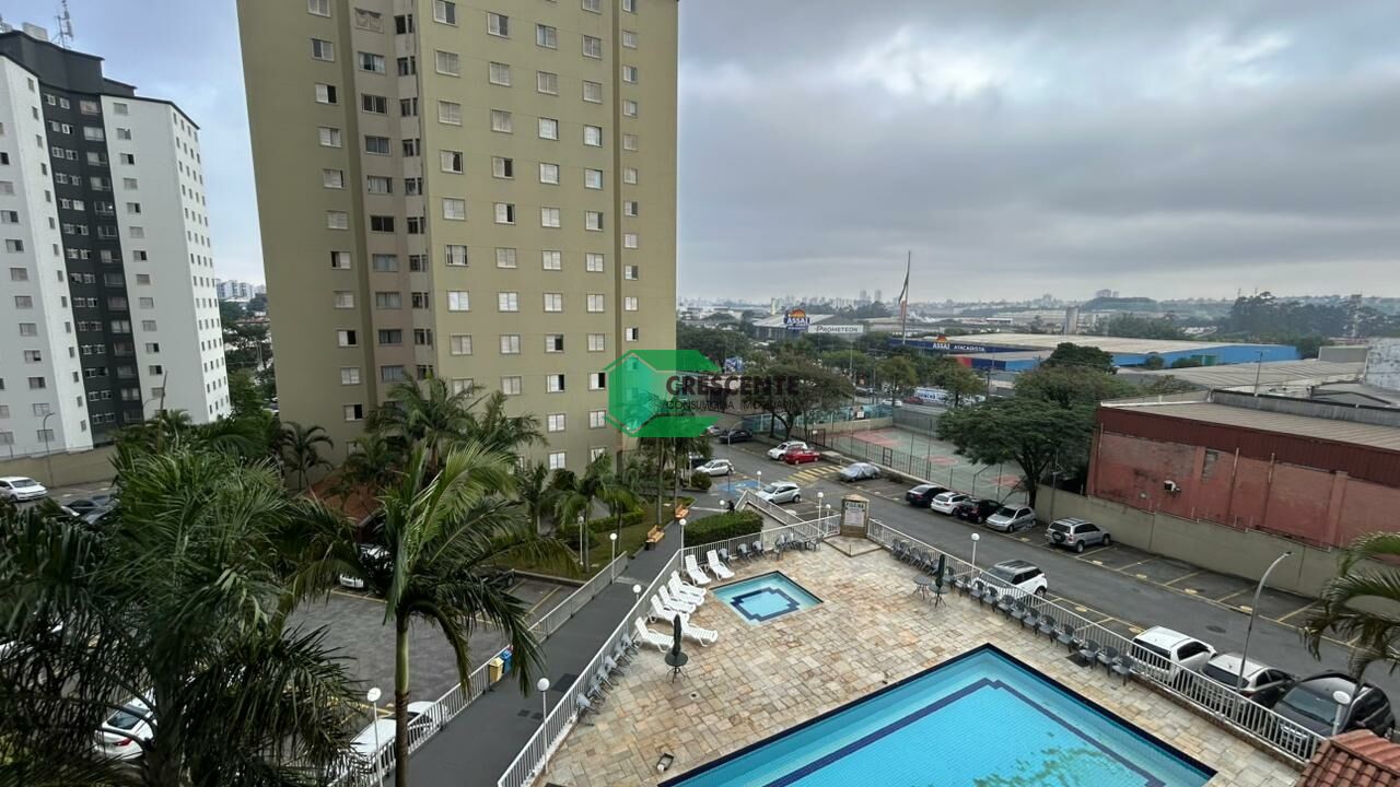 Imóvel CR6089 foto
