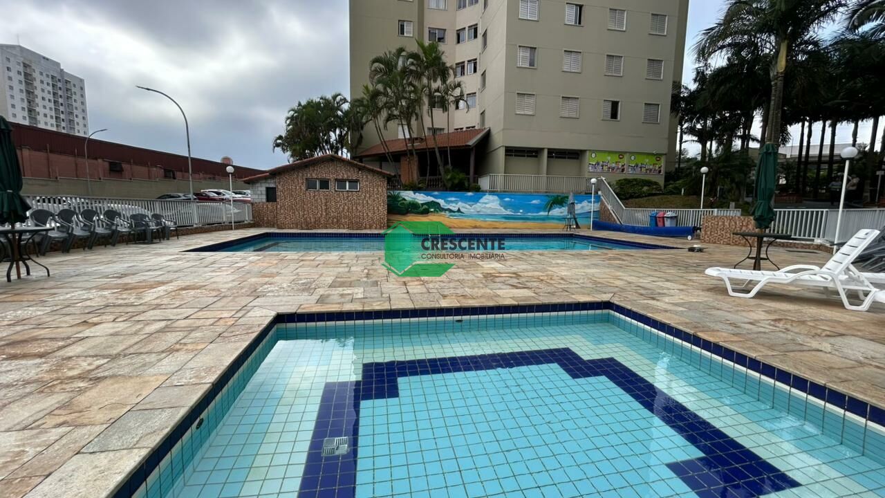 Imóvel CR6089 foto