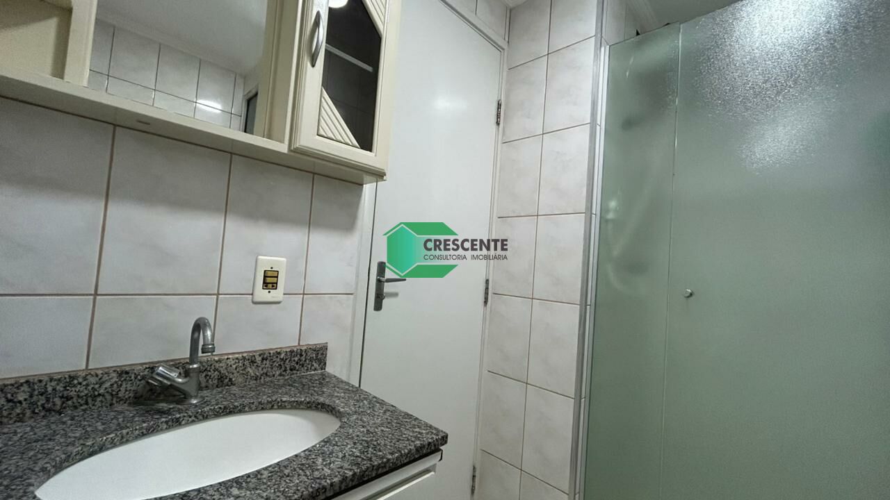 Imóvel CR6089 foto