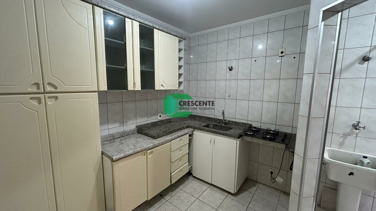 Imóvel CR6089 foto