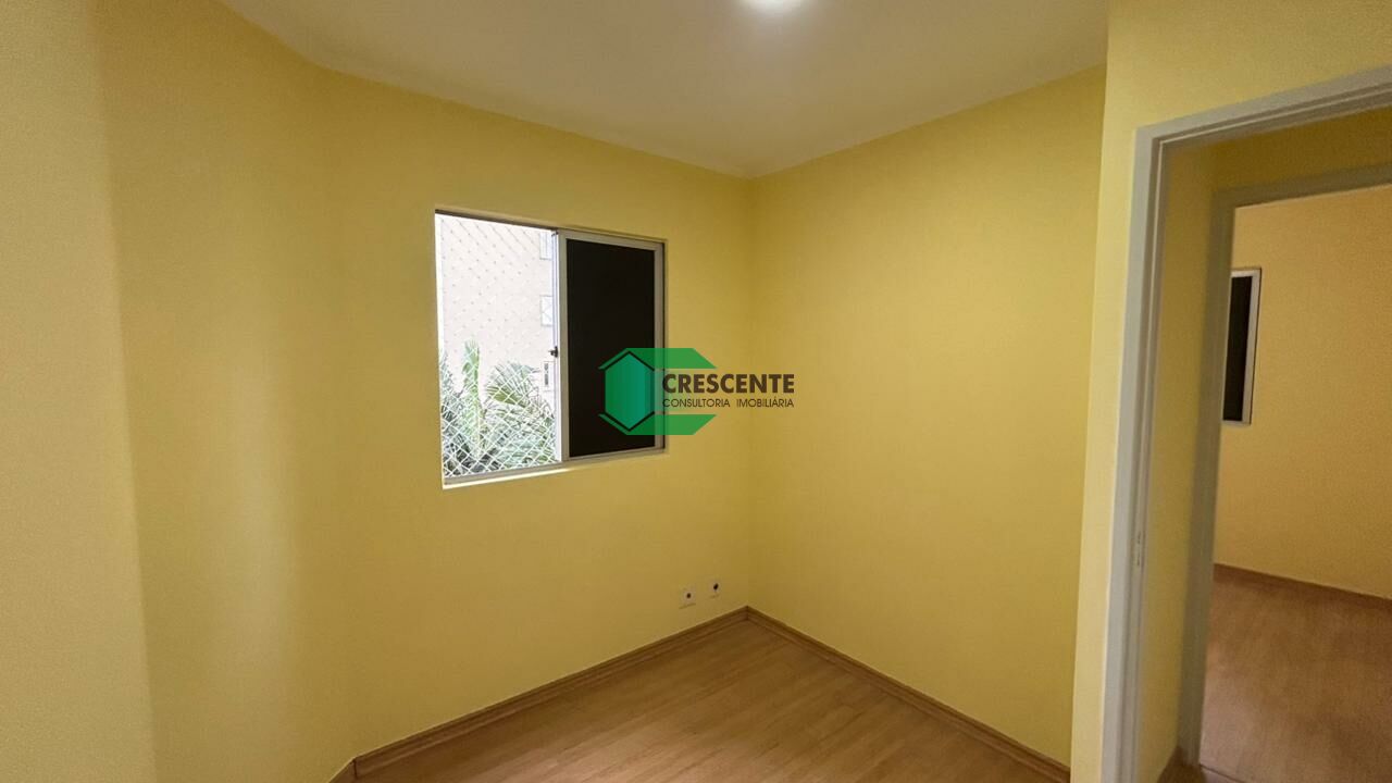 Imóvel CR6089 foto