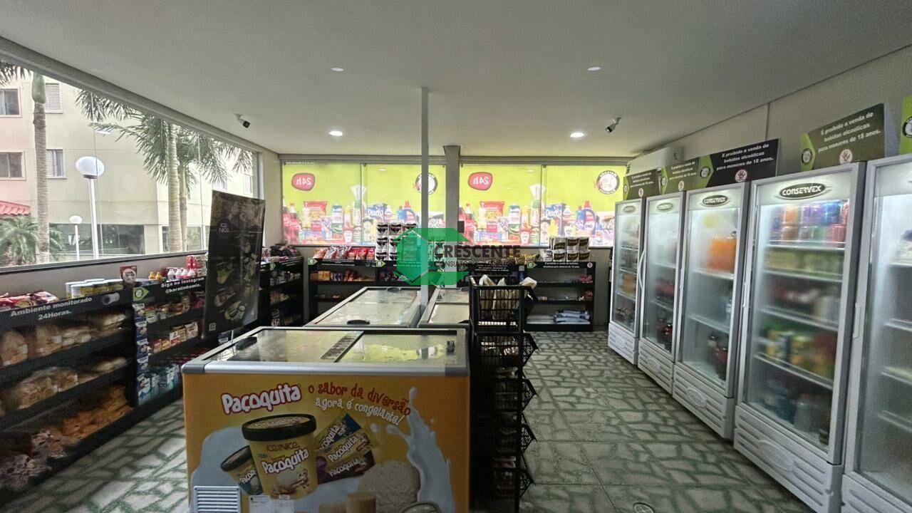 Imóvel CR6089 foto