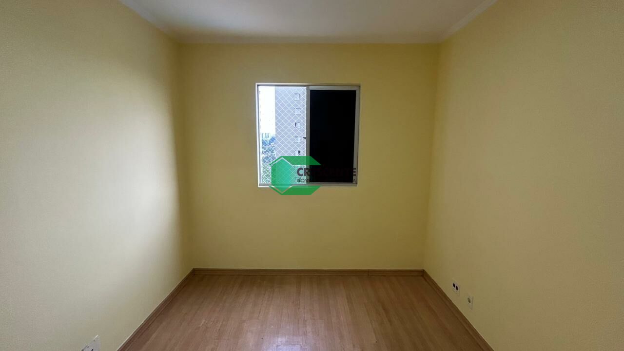 Imóvel CR6089 foto