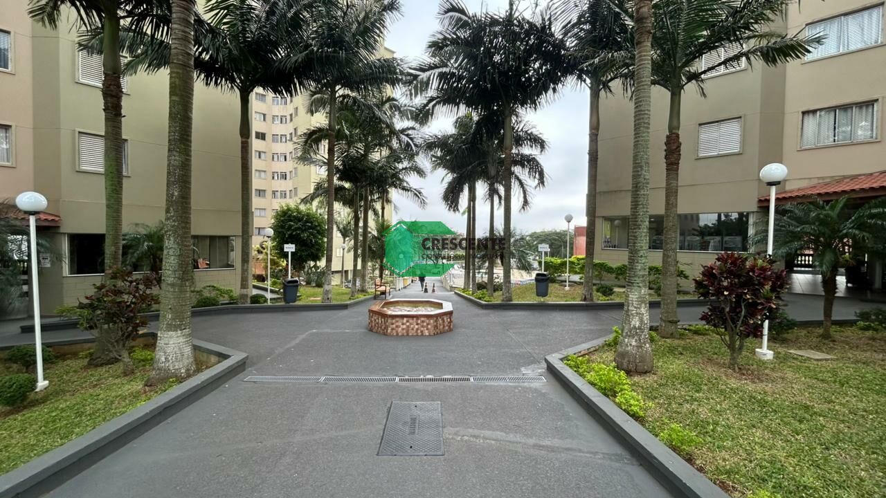 Imóvel CR6089 foto