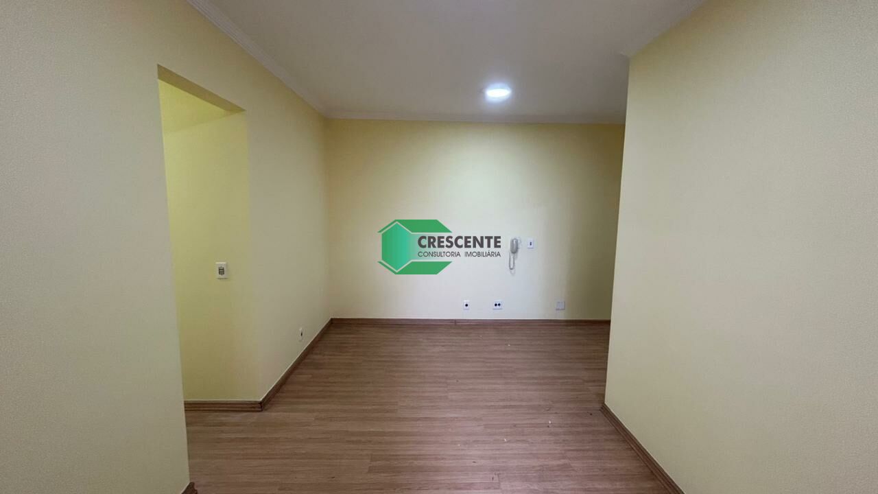 Imóvel CR6089 foto