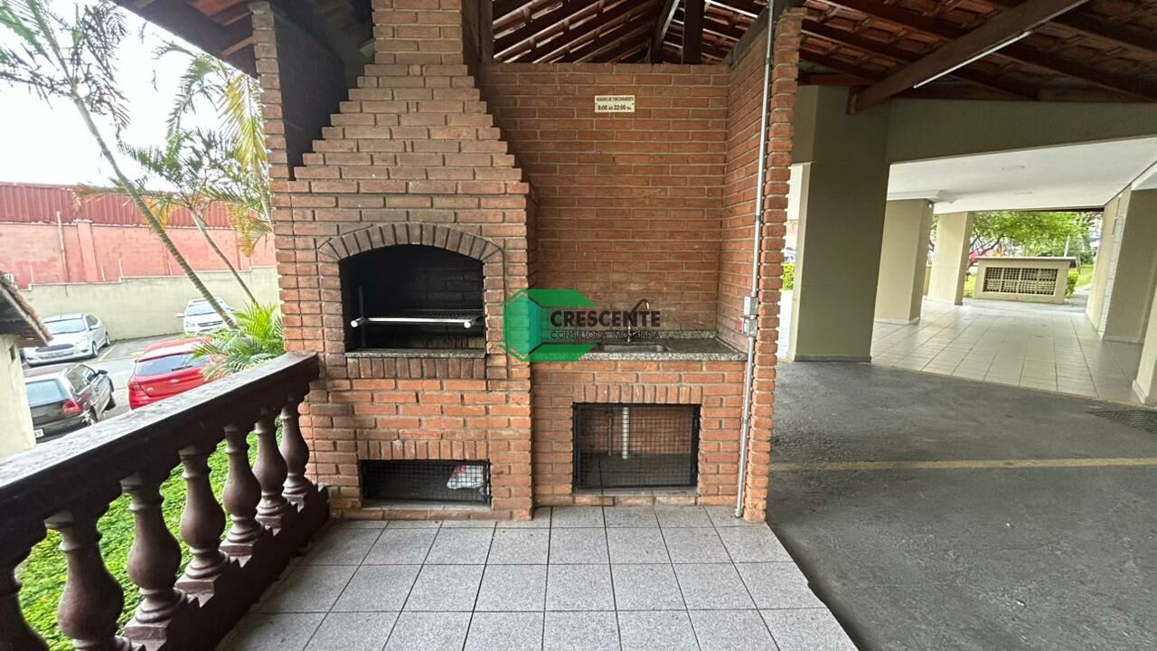 Imóvel CR6089 foto