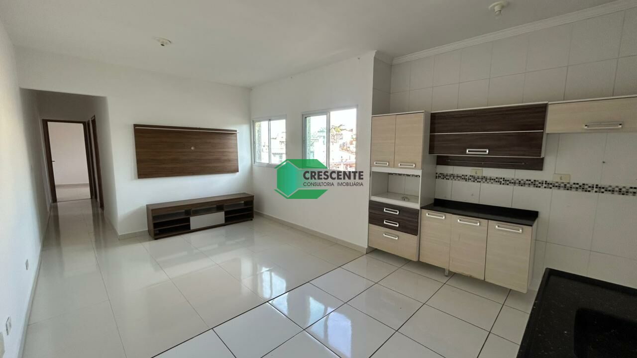 Imóvel CR6094 foto 