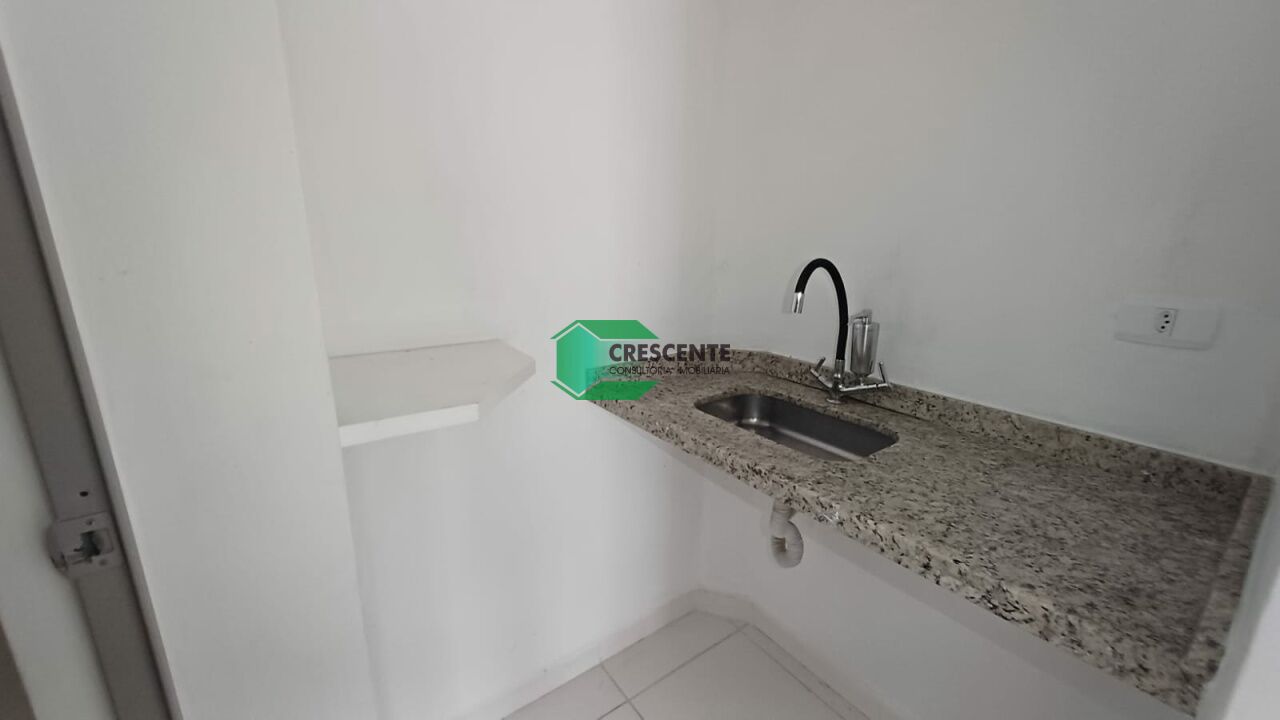 Imóvel CR6096 foto 