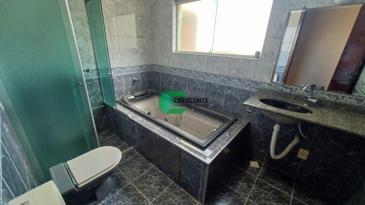 Imóvel CR6097 foto 