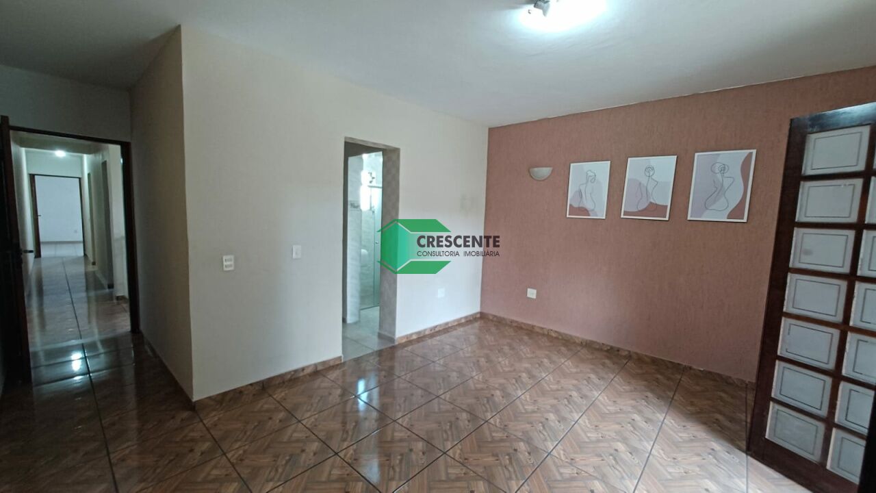 Imóvel CR6097 foto 