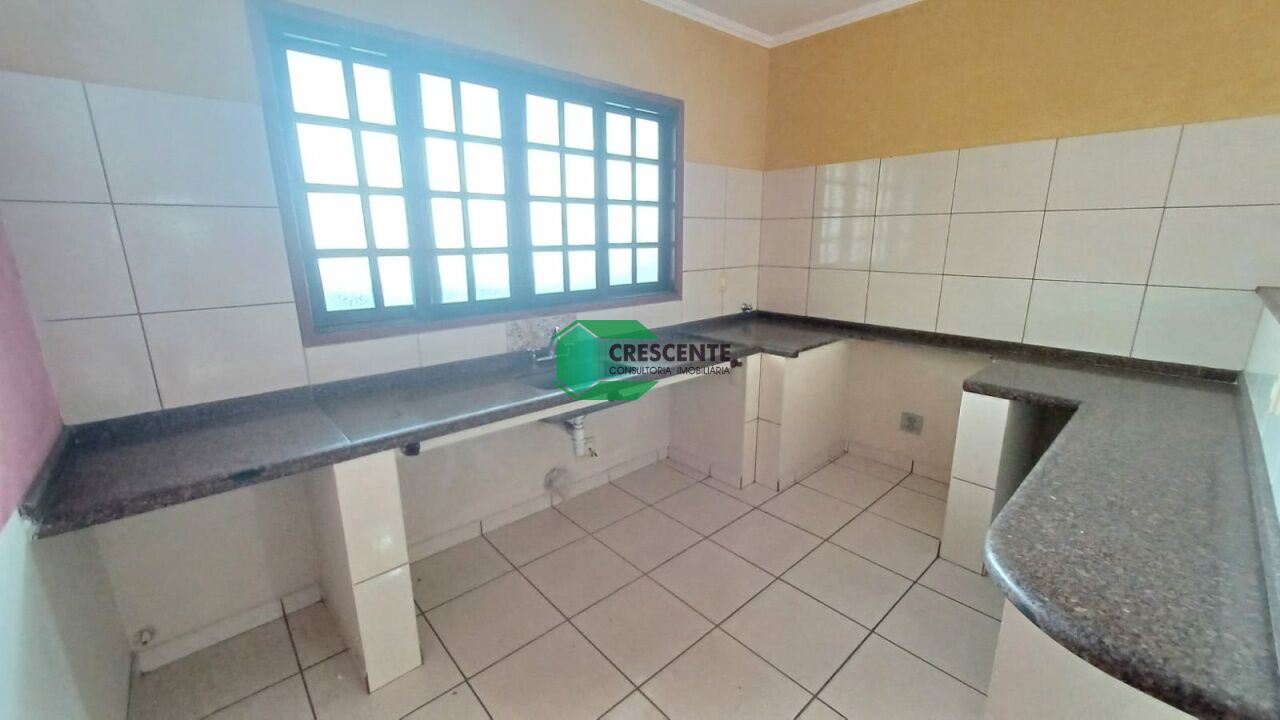 Imóvel CR6097 foto 