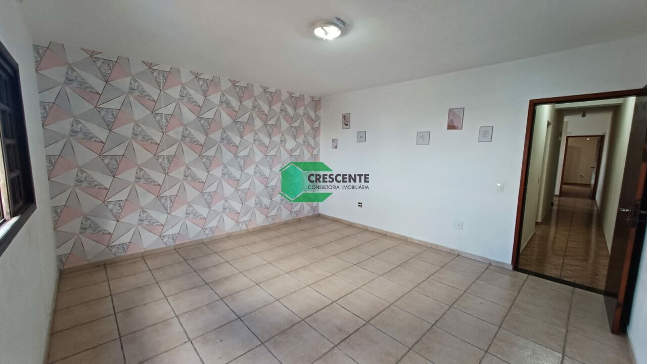 Imóvel CR6097 foto 
