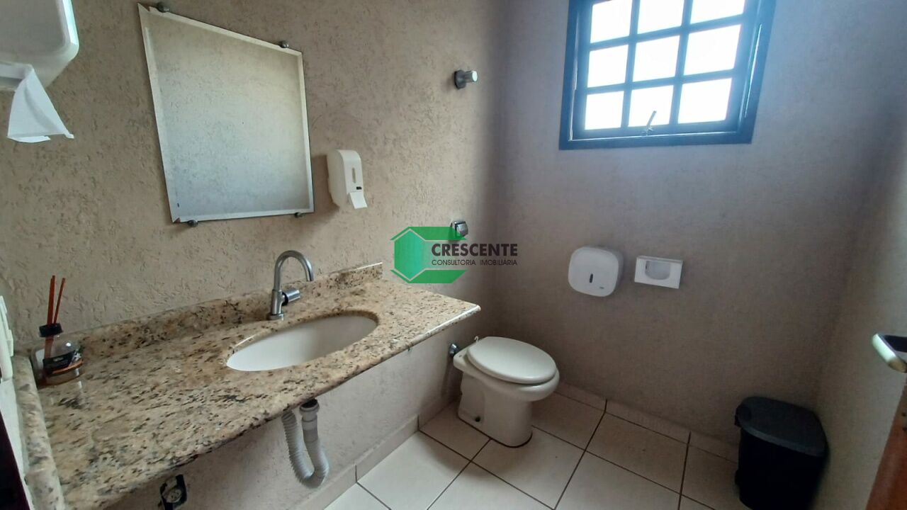 Imóvel CR6097 foto 