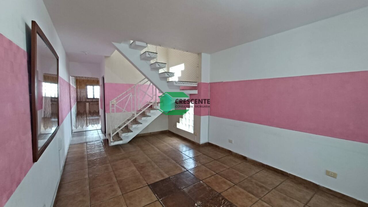 Imóvel CR6097 foto 
