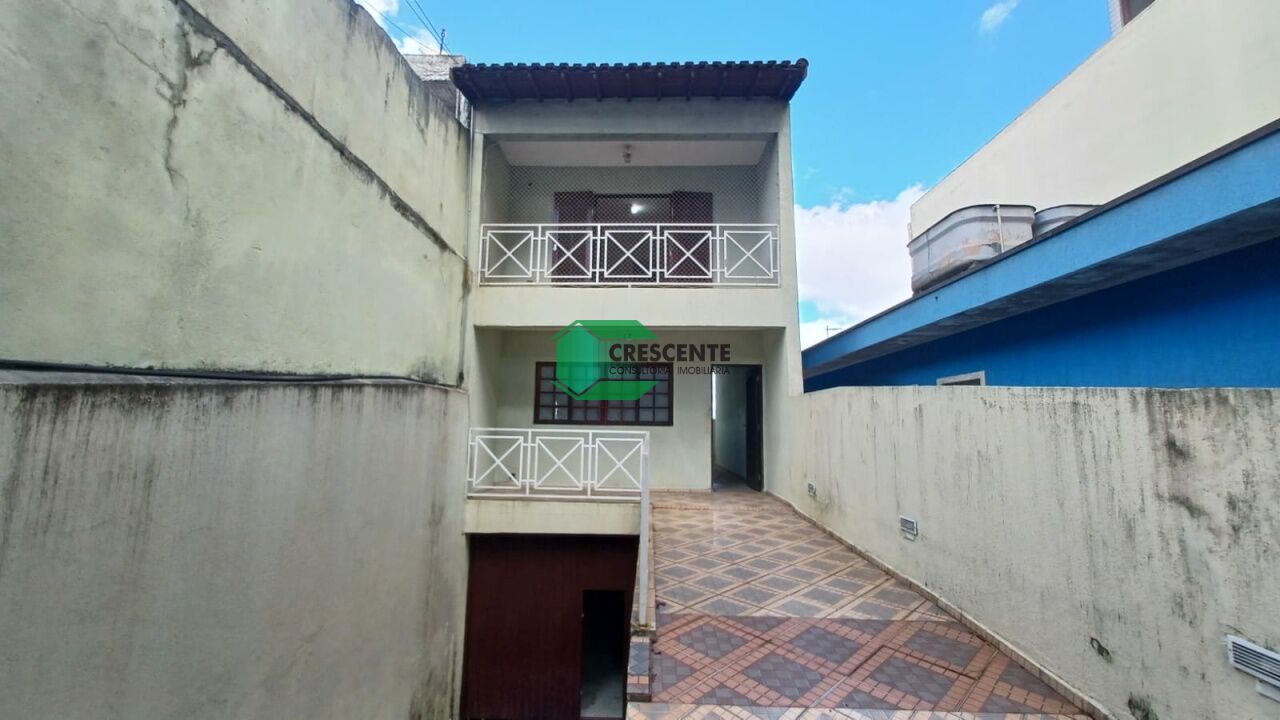Imóvel CR6097 foto 