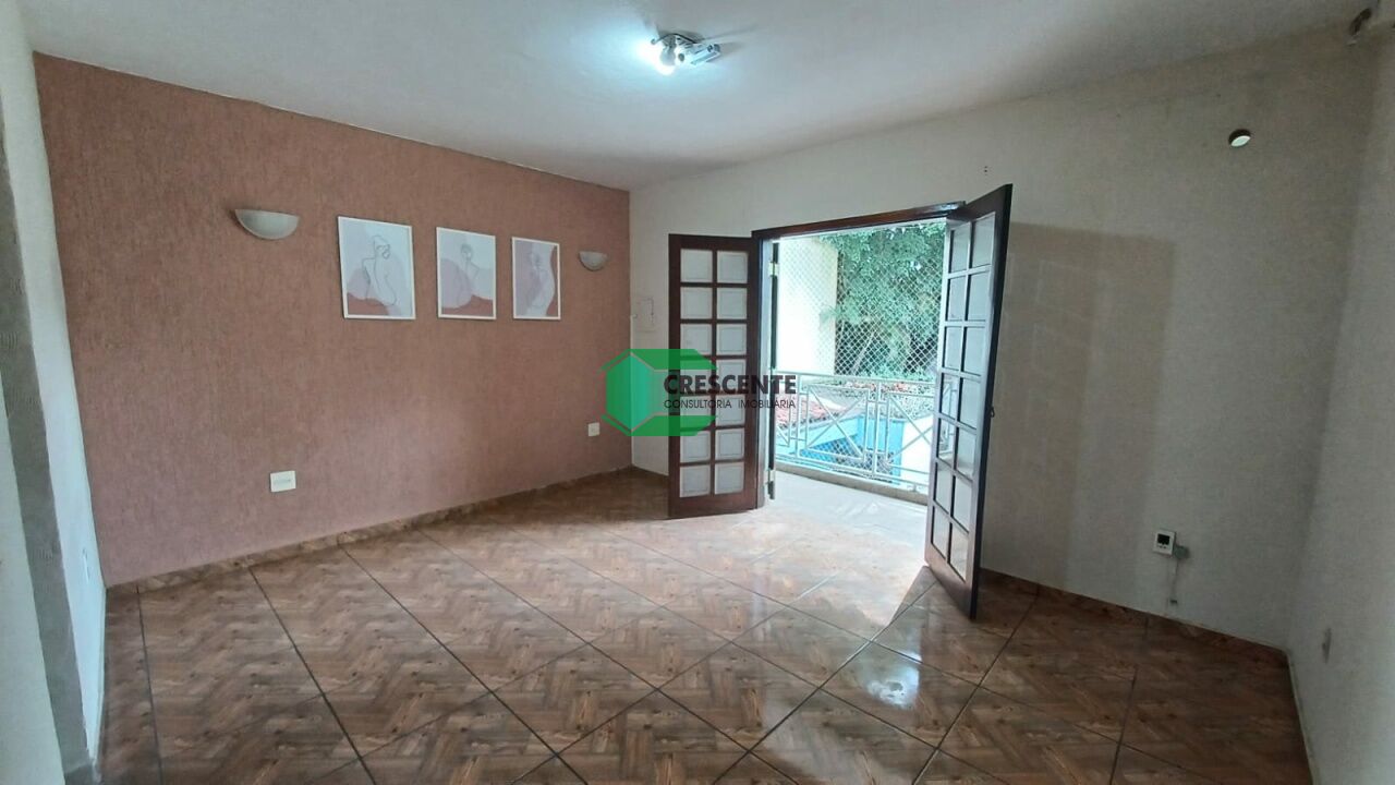 Imóvel CR6097 foto 