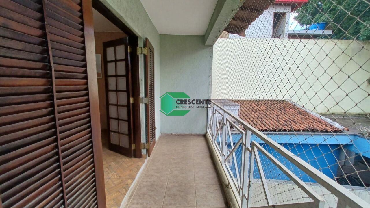 Imóvel CR6097 foto 