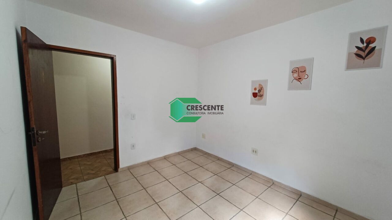 Imóvel CR6097 foto 