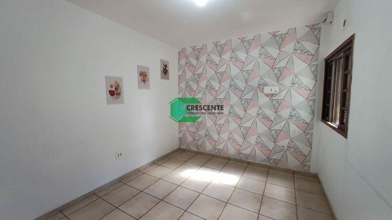 Imóvel CR6097 foto 
