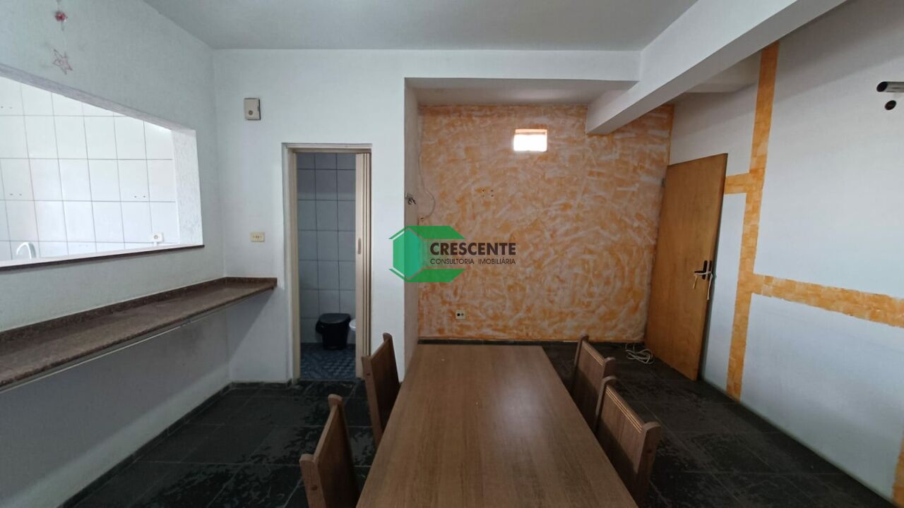 Imóvel CR6097 foto 