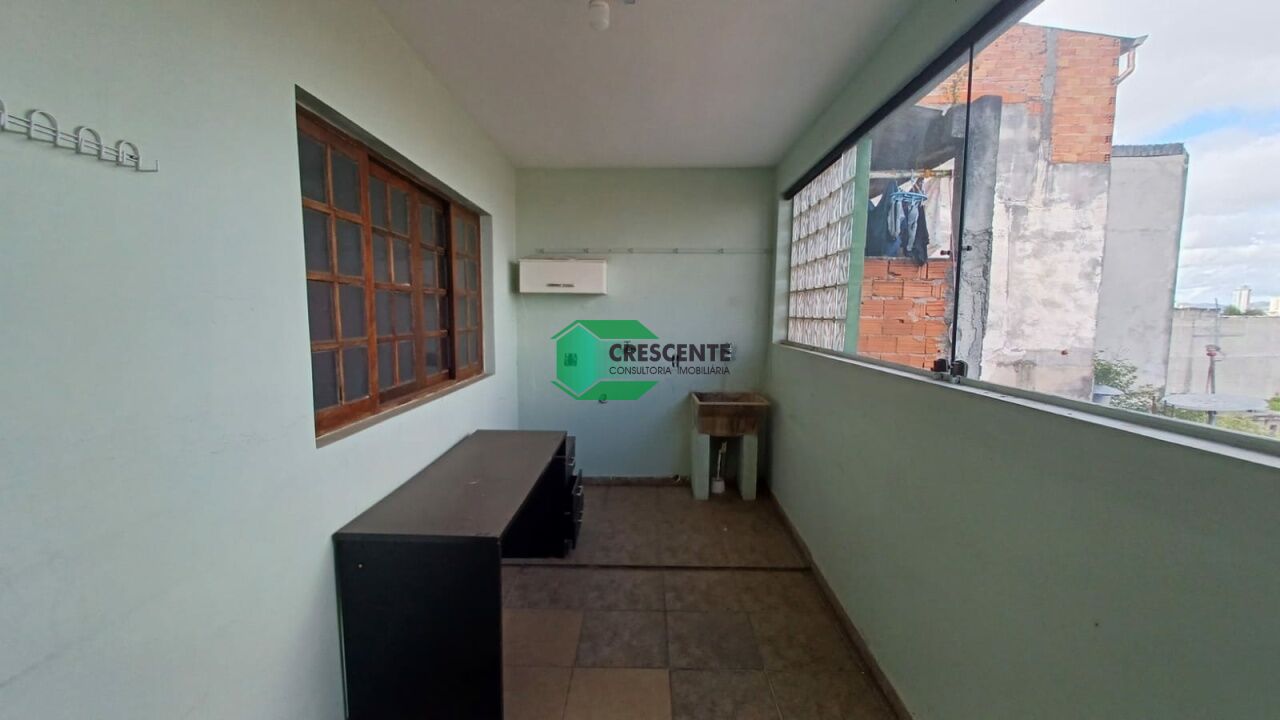 Imóvel CR6097 foto 