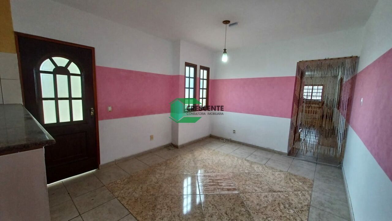 Imóvel CR6097 foto 