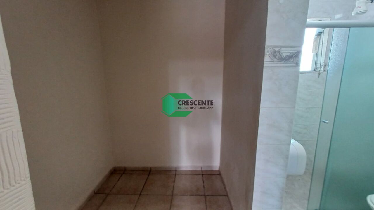 Imóvel CR6097 foto 