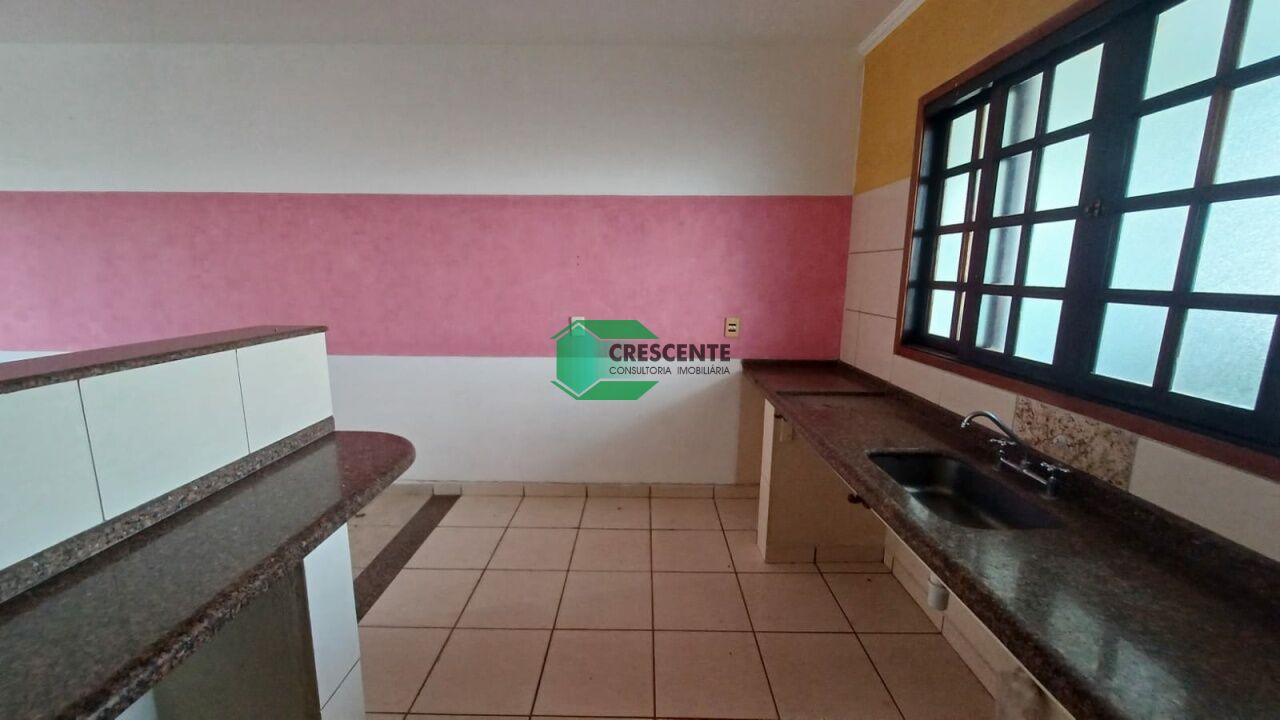 Imóvel CR6097 foto 
