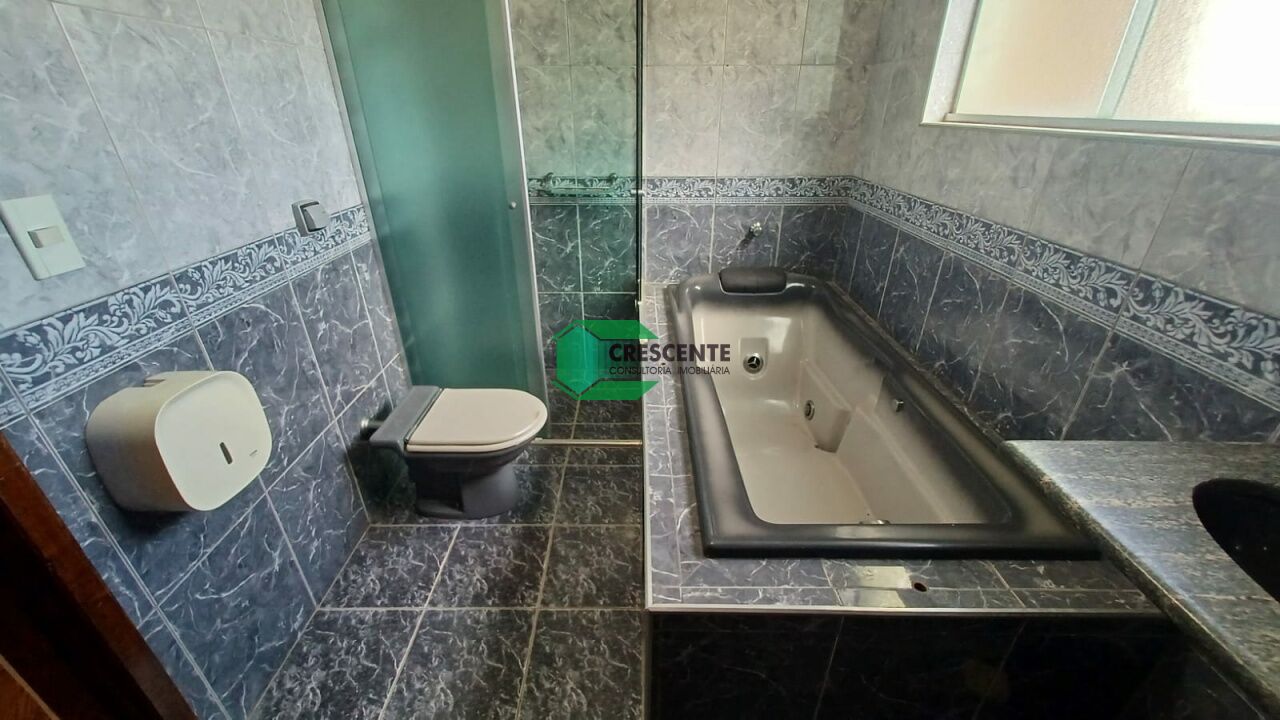 Imóvel CR6097 foto 