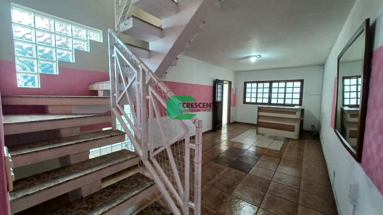 Imóvel CR6097 foto 