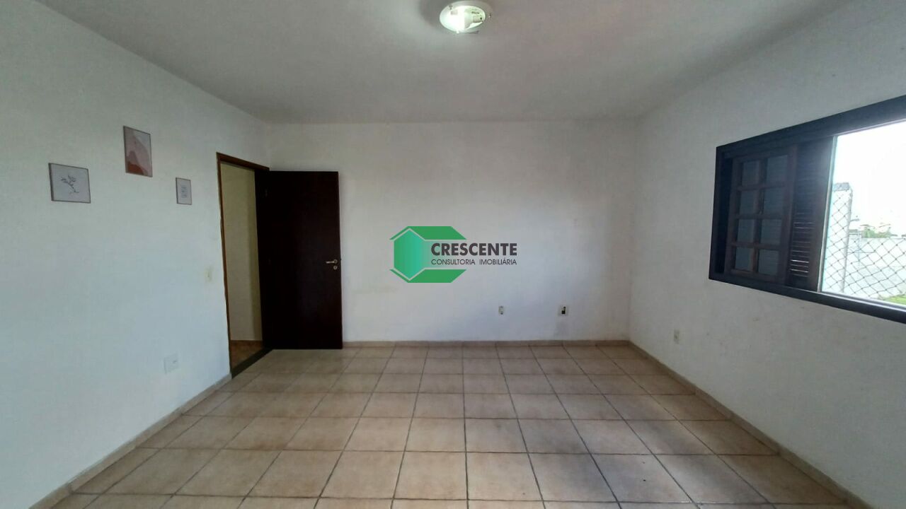 Imóvel CR6097 foto 