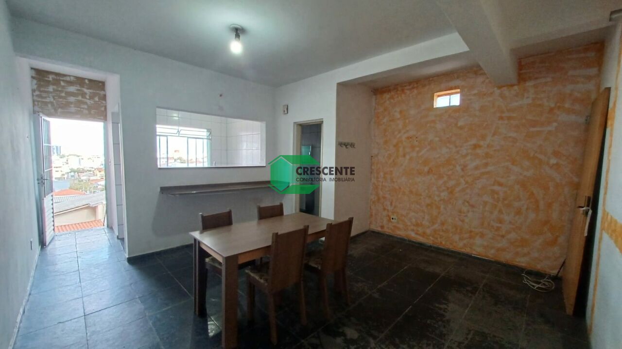 Imóvel CR6097 foto 
