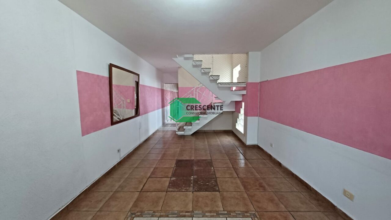 Imóvel CR6097 foto 