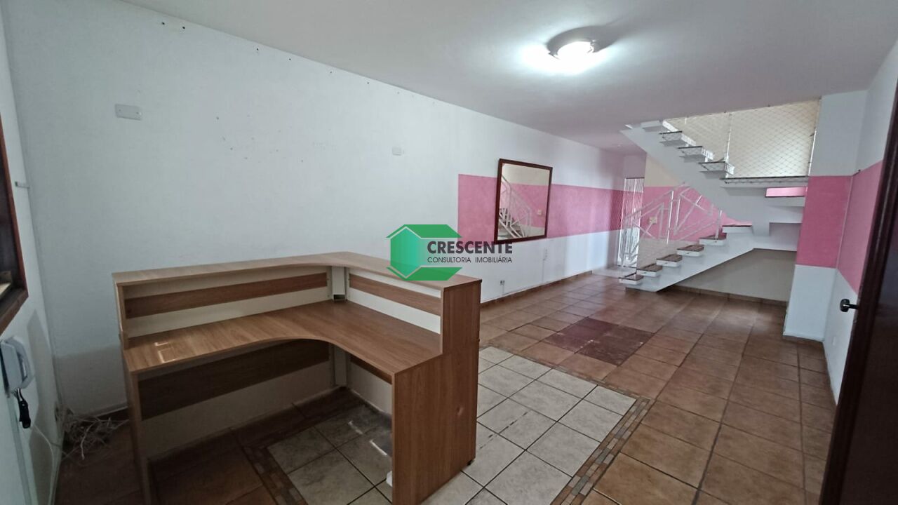 Imóvel CR6097 foto 