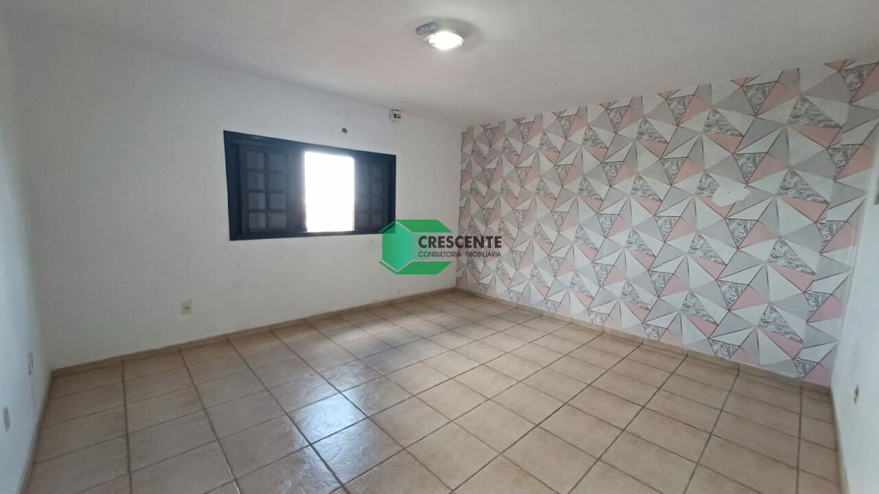 Imóvel CR6097 foto 