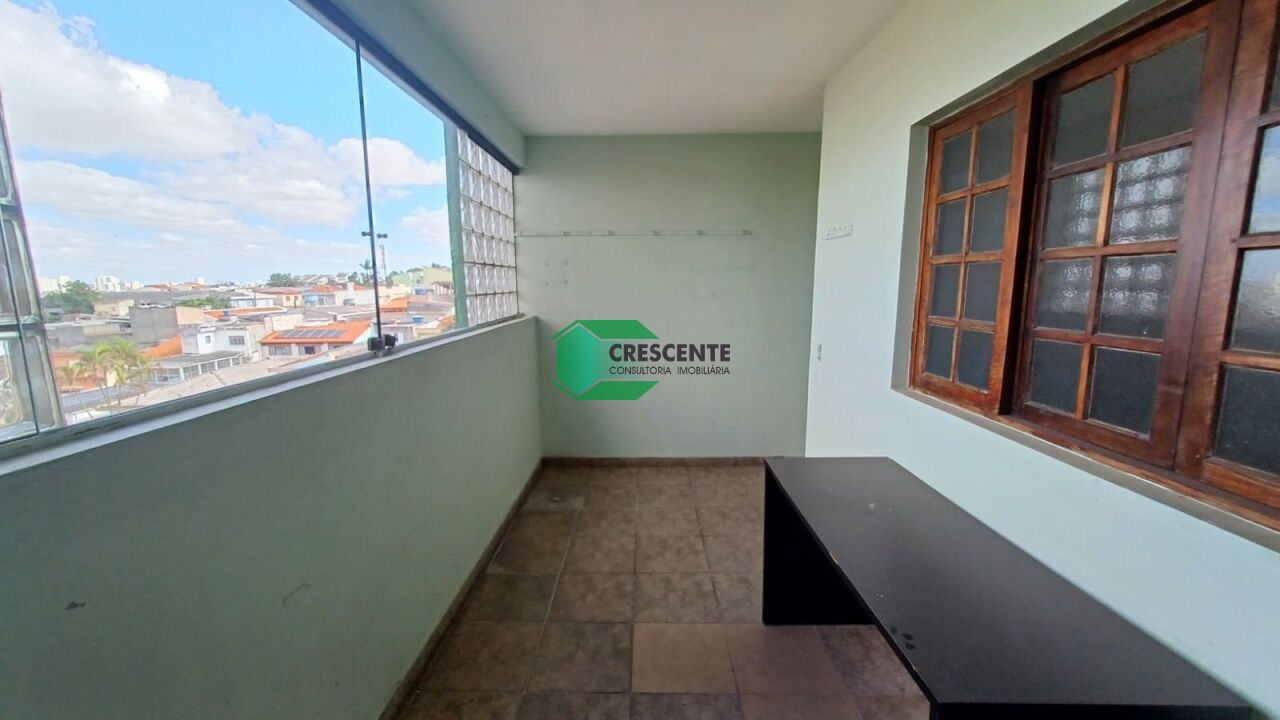 Imóvel CR6097 foto 