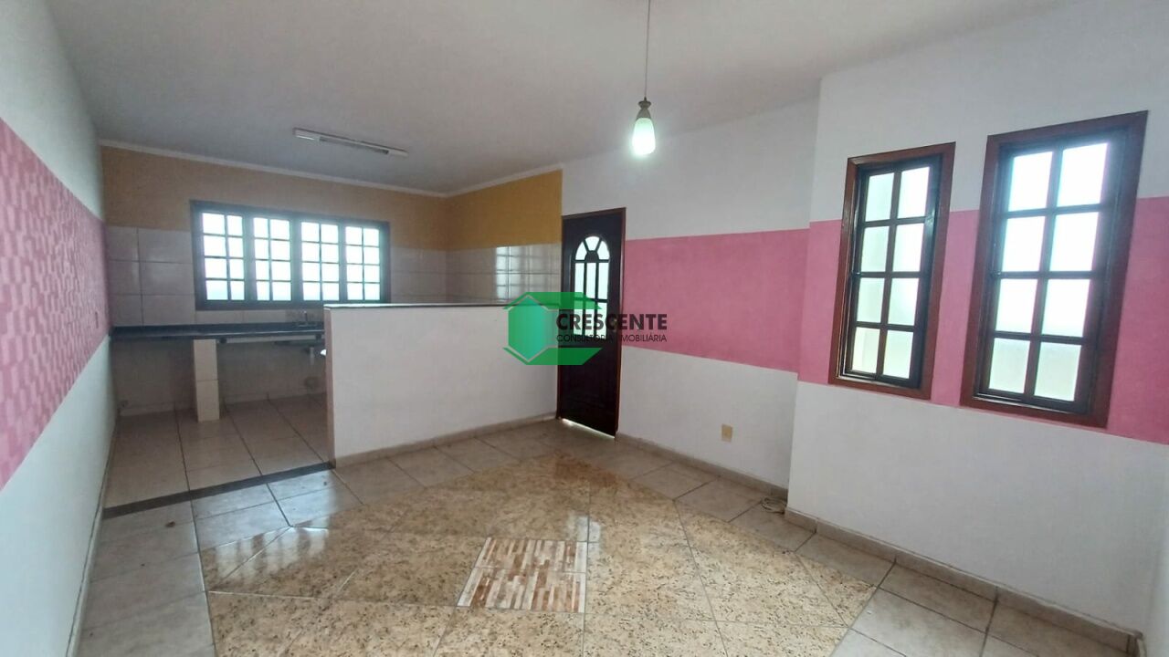 Imóvel CR6097 foto 