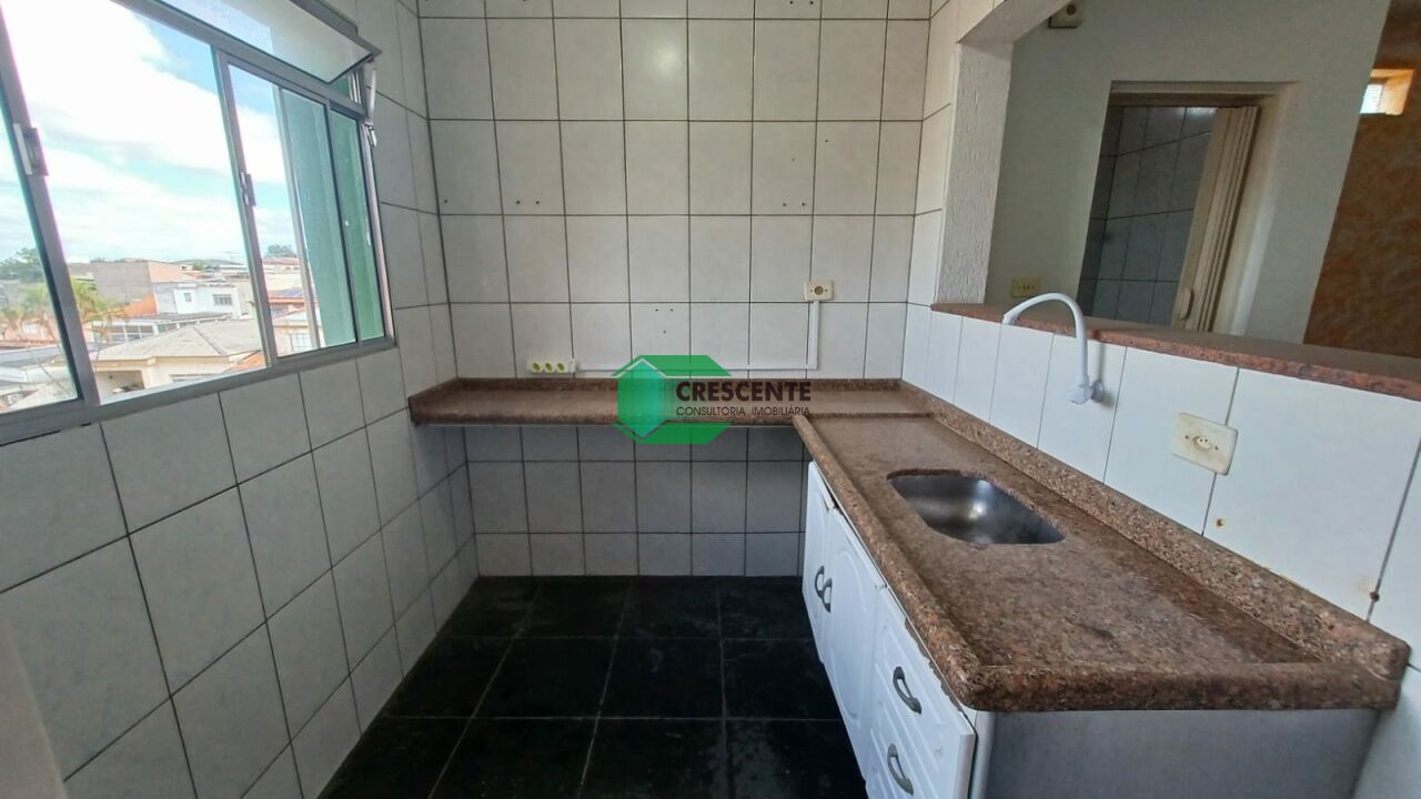 Imóvel CR6097 foto 