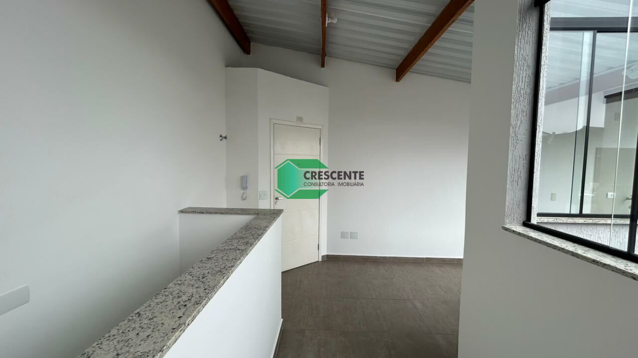 Imóvel CR6099 foto