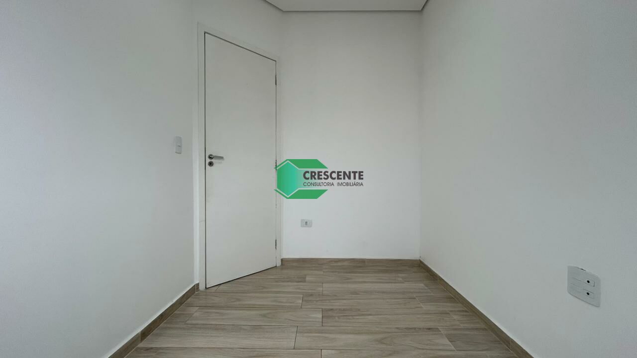 Imóvel CR6099 foto